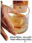 Johnnie Walker 1967 0.jpg